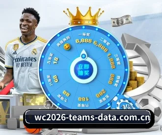 2026美加墨WorldCup热身赛对正赛盘口参考 APP