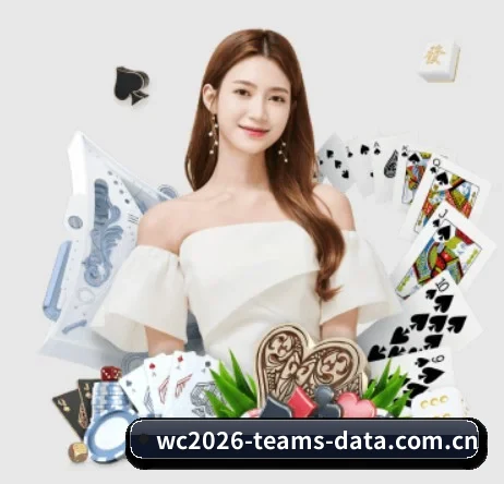 2026美加墨WorldCup热身赛对正赛盘口参考 APP 界面