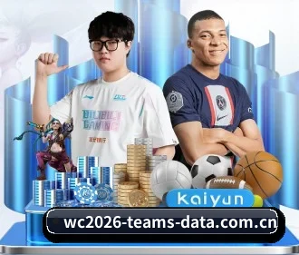 2026美加墨WorldCup热身赛对正赛盘口参考 APP